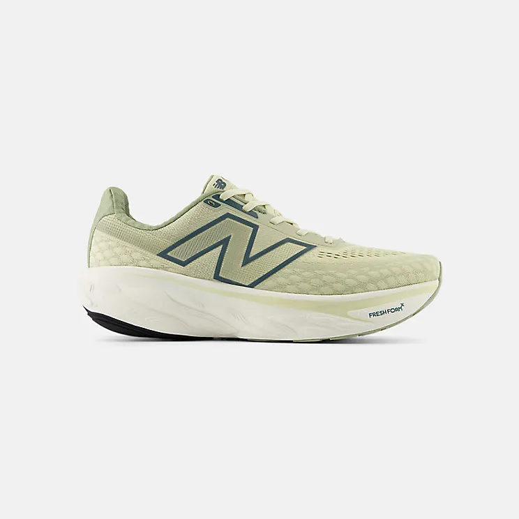 New Balance Fresh Foam X 1080v14 Pale Moss New Spruce Linen (M1080M14)