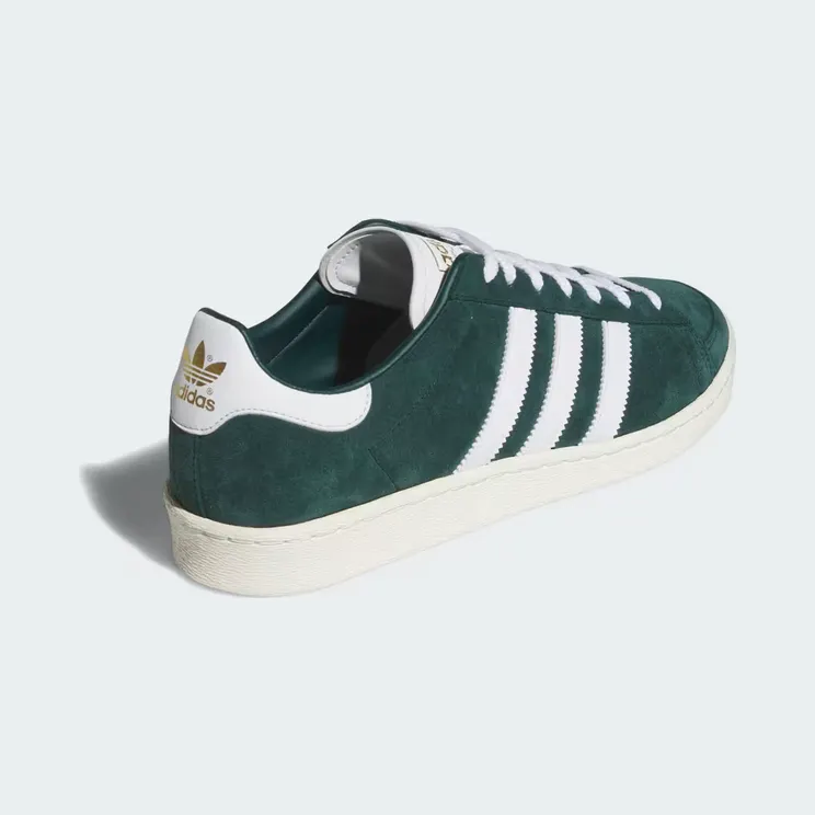 adidas-jabbar JP8986