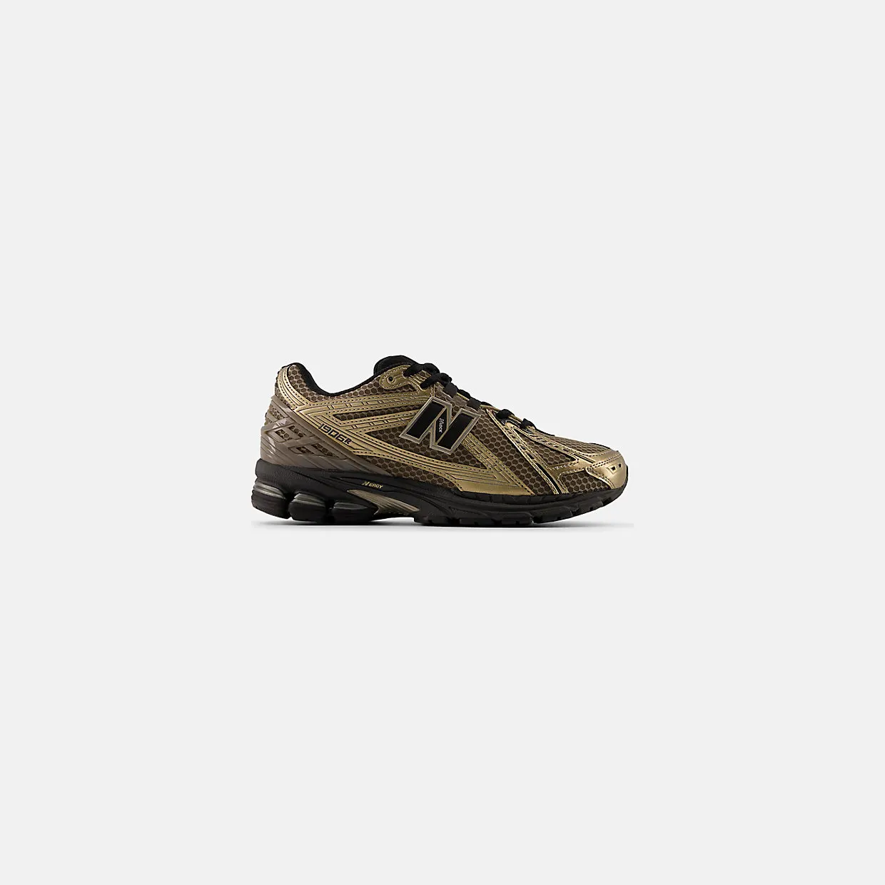 new-balance-1906 U1906RCJ