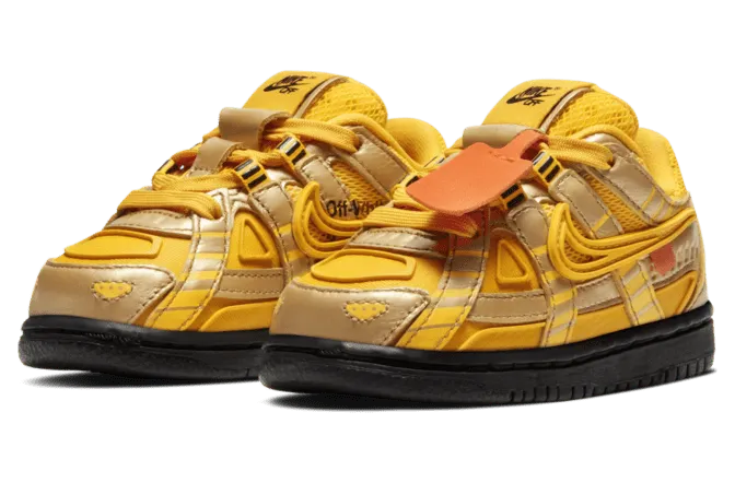 nike-dunk CW7444-700