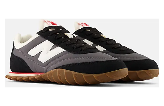 new-balance-rc30 URC30VC
