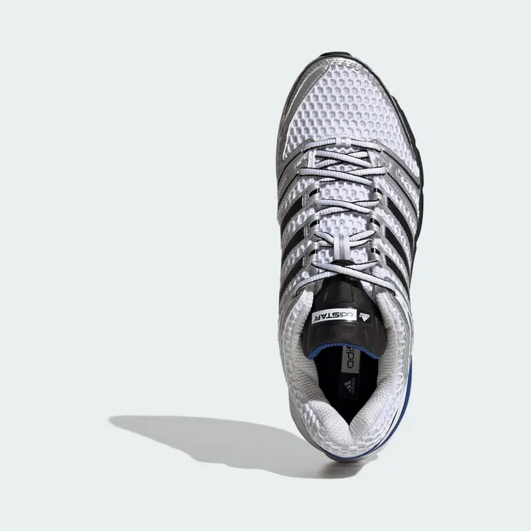 adidas-adistar KI6151