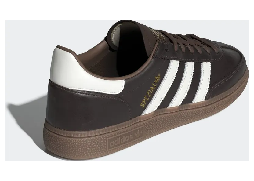 adidas-handball KI8581