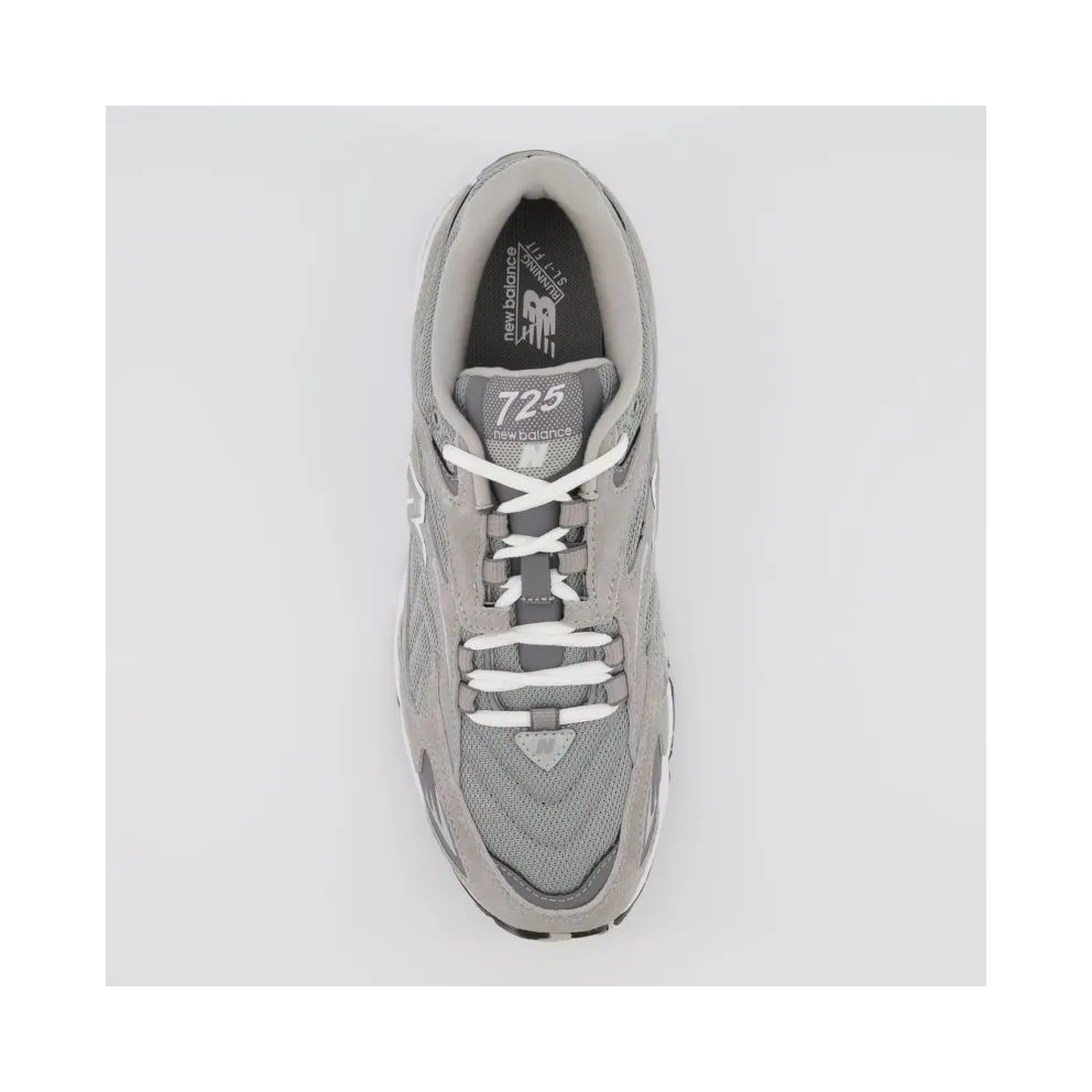 New Balance 725 Grey (ML725P)