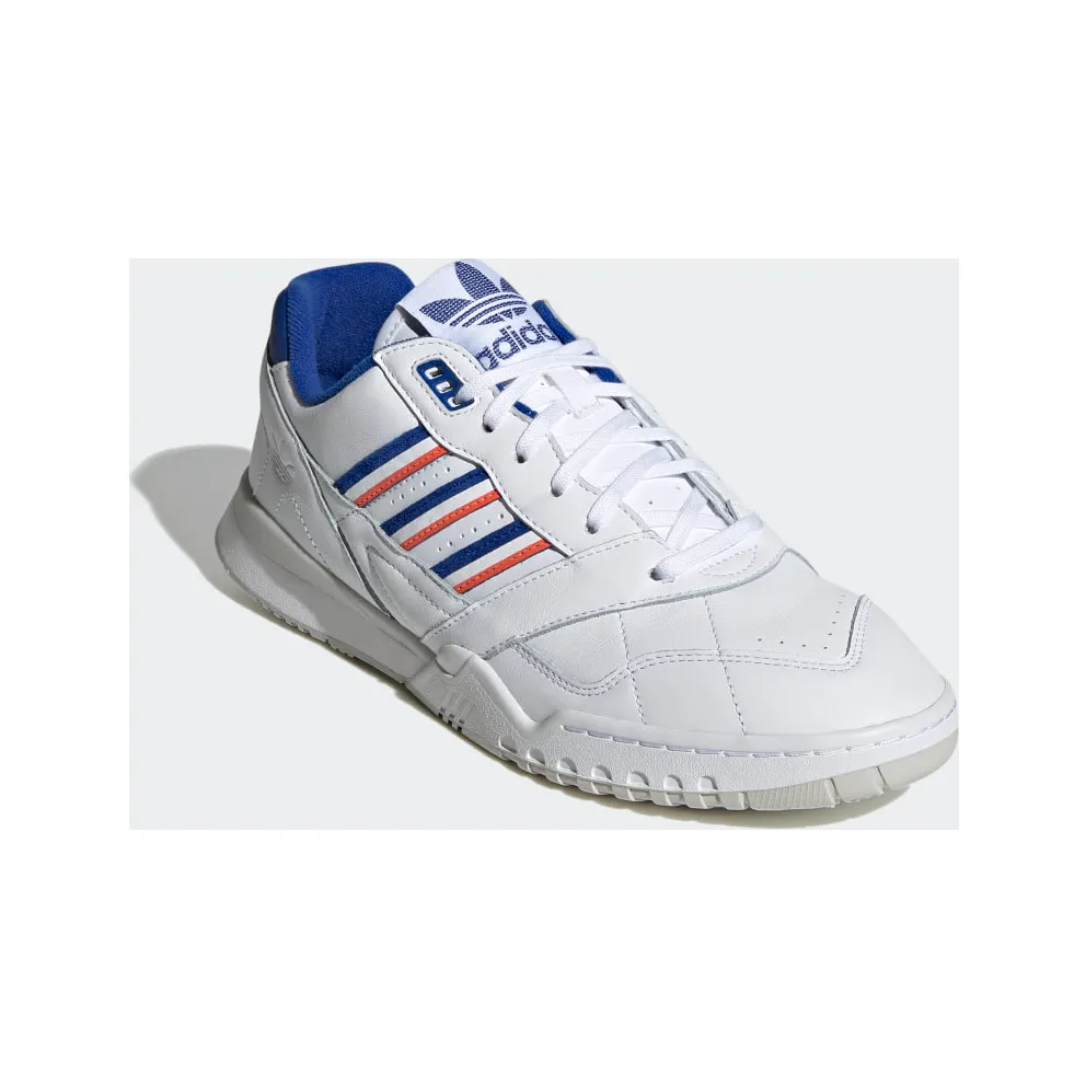 Adidas Originals A.R. Trainer (EF5944)