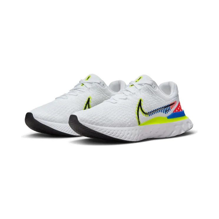 nike-infinity-run DX1629-100