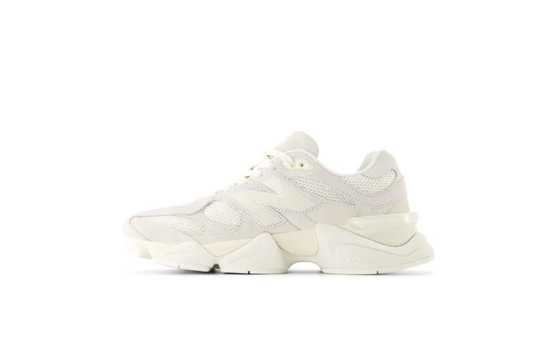 New Balance 9060 “Angora Sea Salt” (U9060ERB)