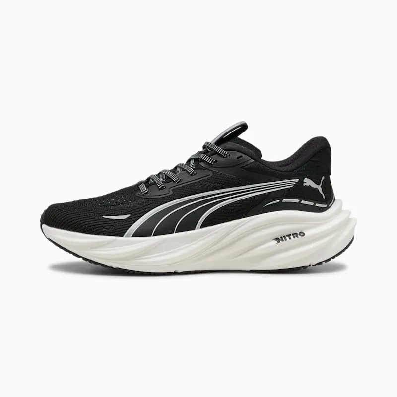 Puma Magnify Black (311047-01)