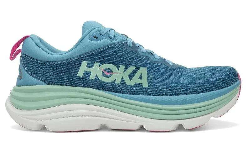 Overige merken sneaker 1134235-ALJ