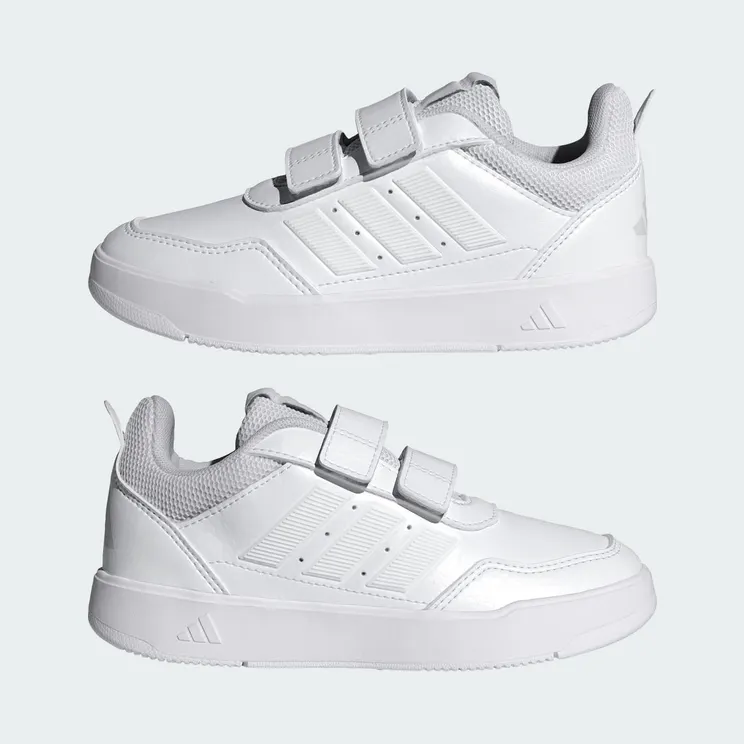 adidas-tensaur JQ1840