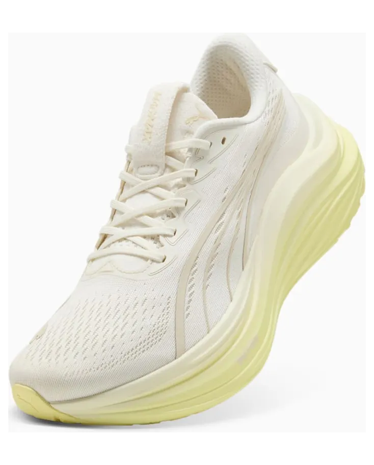puma-magmax-nitro 310088-13