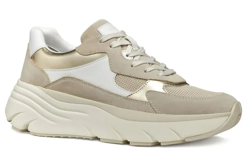 geox-sneaker D45UFB05422C1ZH6