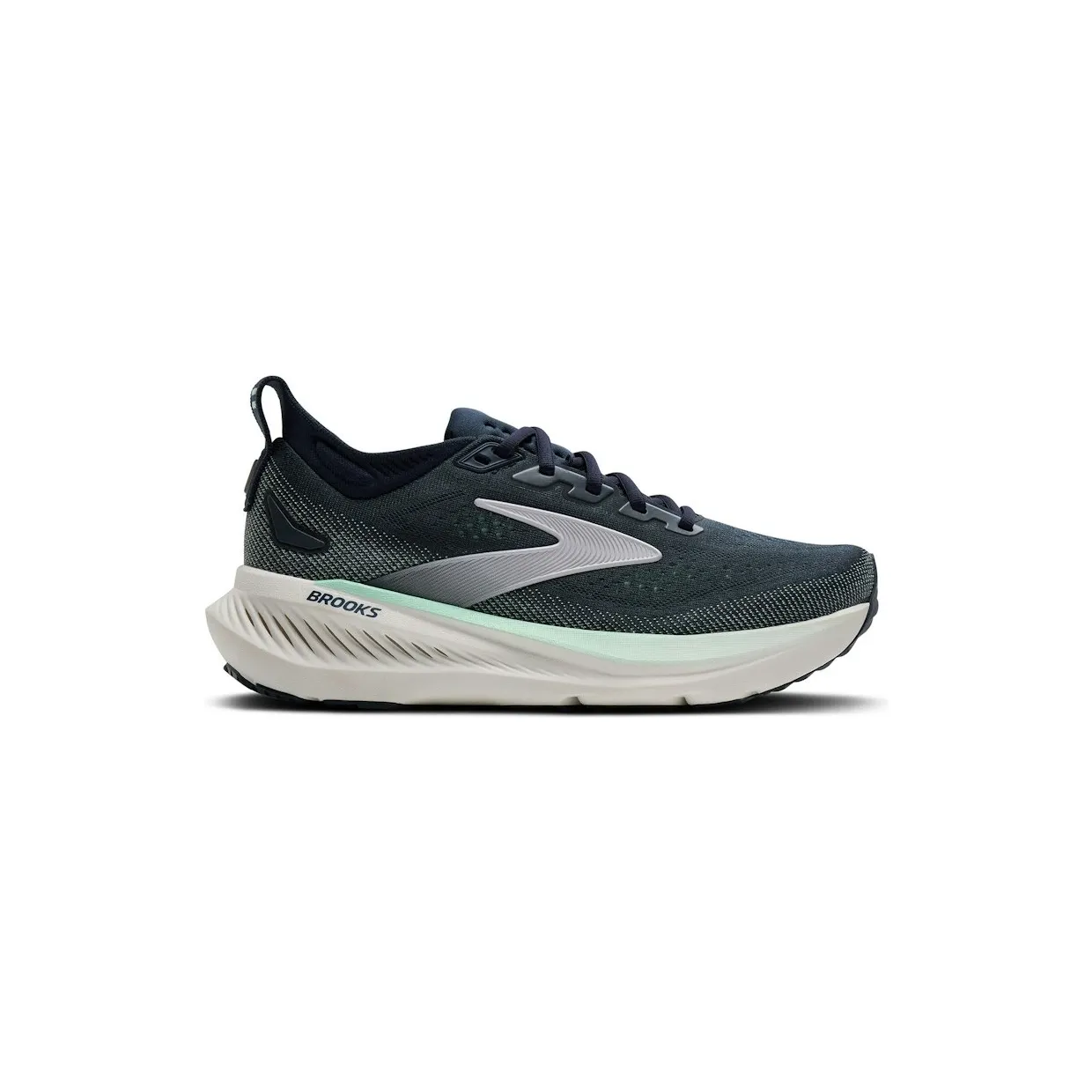 brooks-glycerin 120465-1B-453