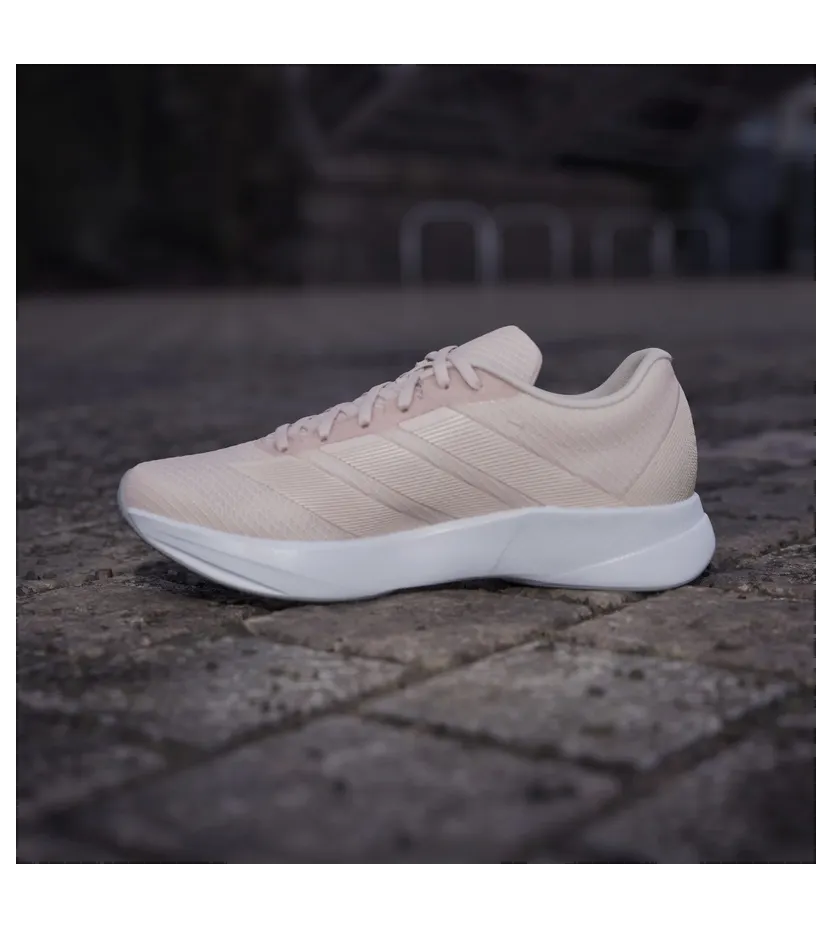 adidas-duramo JS4432