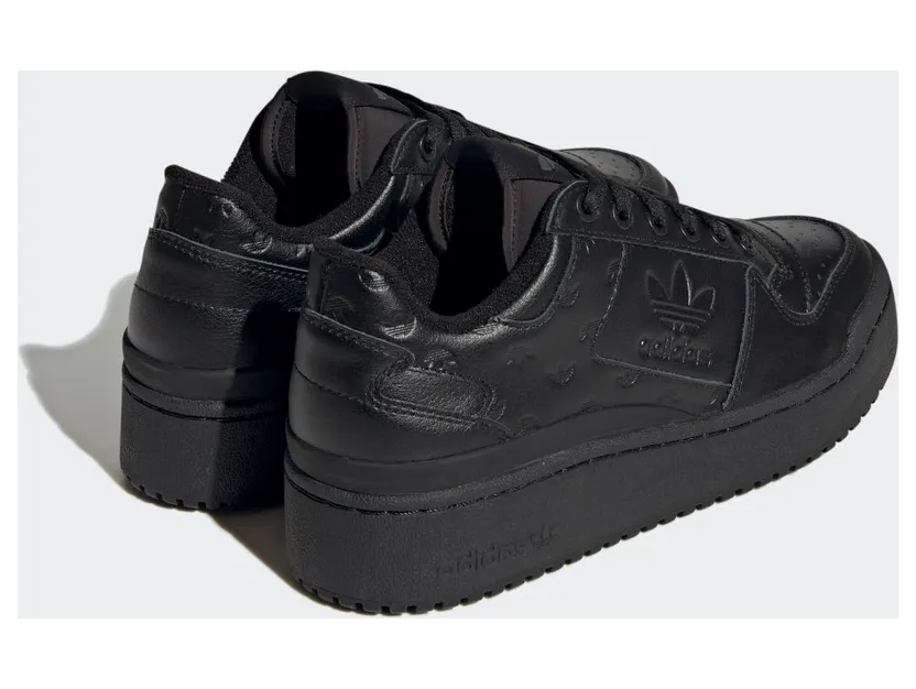 adidas-forum HQ1983