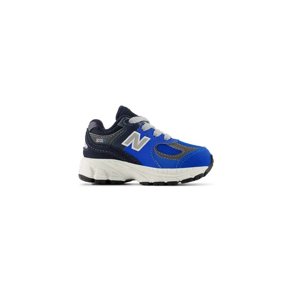 New Balance 2002R TD “Blue Oasis Eclipse'” (IC2002PB)