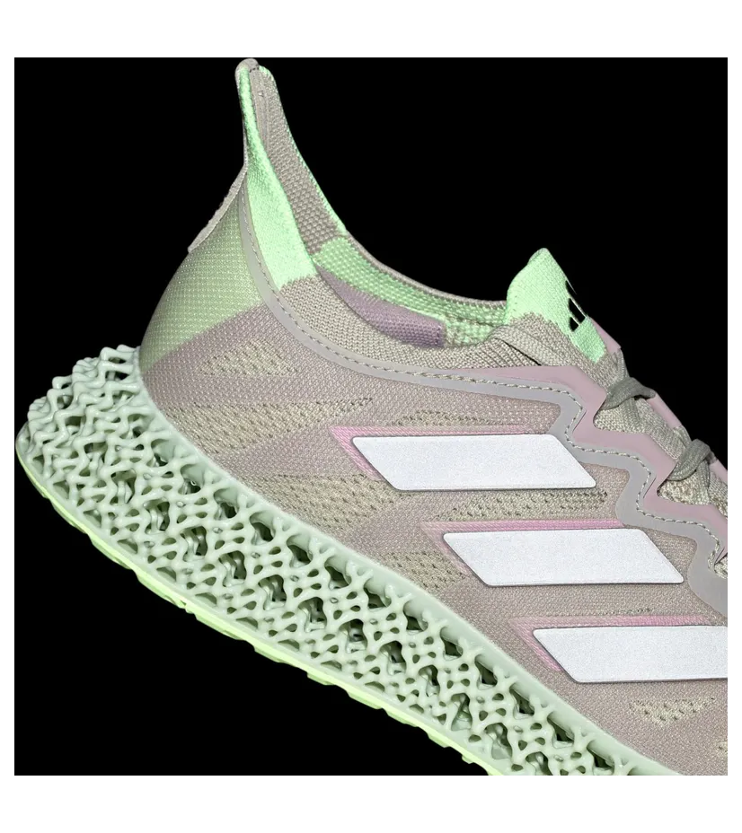 adidas-4dfwd ID3499