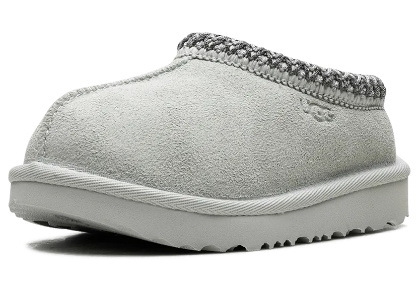 ugg-tasman-ii 1019066T-GOO