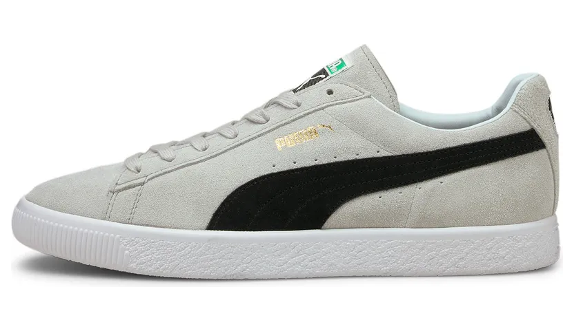 puma-suede 380537-01