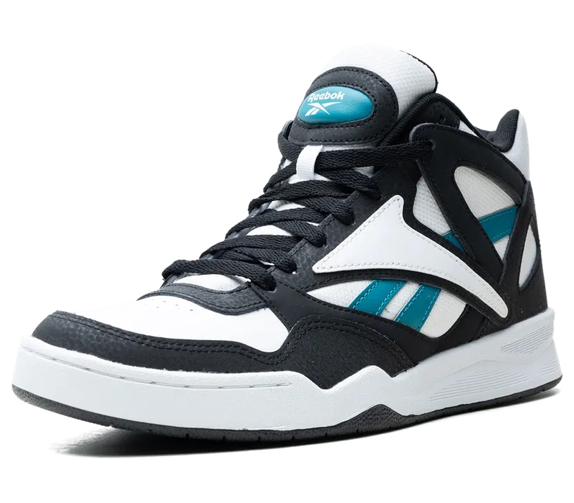 reebok-royal 100074-734
