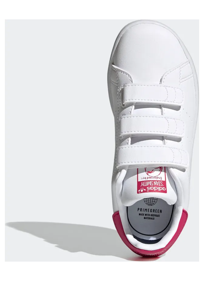 adidas-stan-smith FX7540