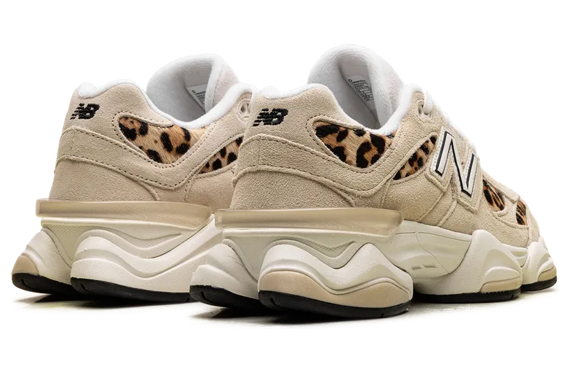 new-balance-9060 U90605NT
