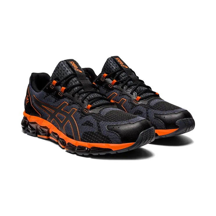 asics-gel-quantum 1201A062-029