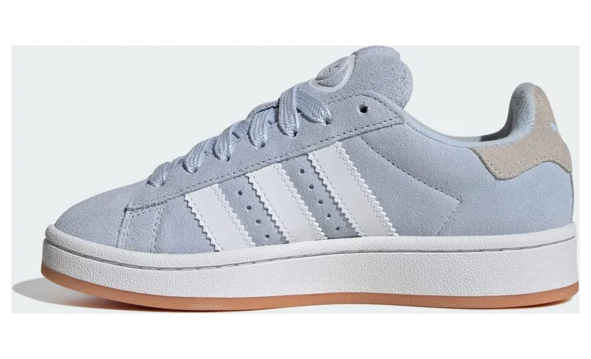 adidas-campus JP9565