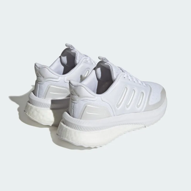 adidas X_Plrphase Cloud White Zero Metalic (IG4780)