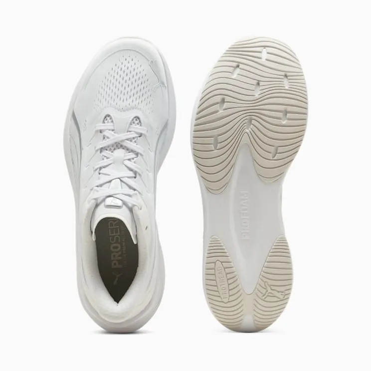 puma-darter 312587-08