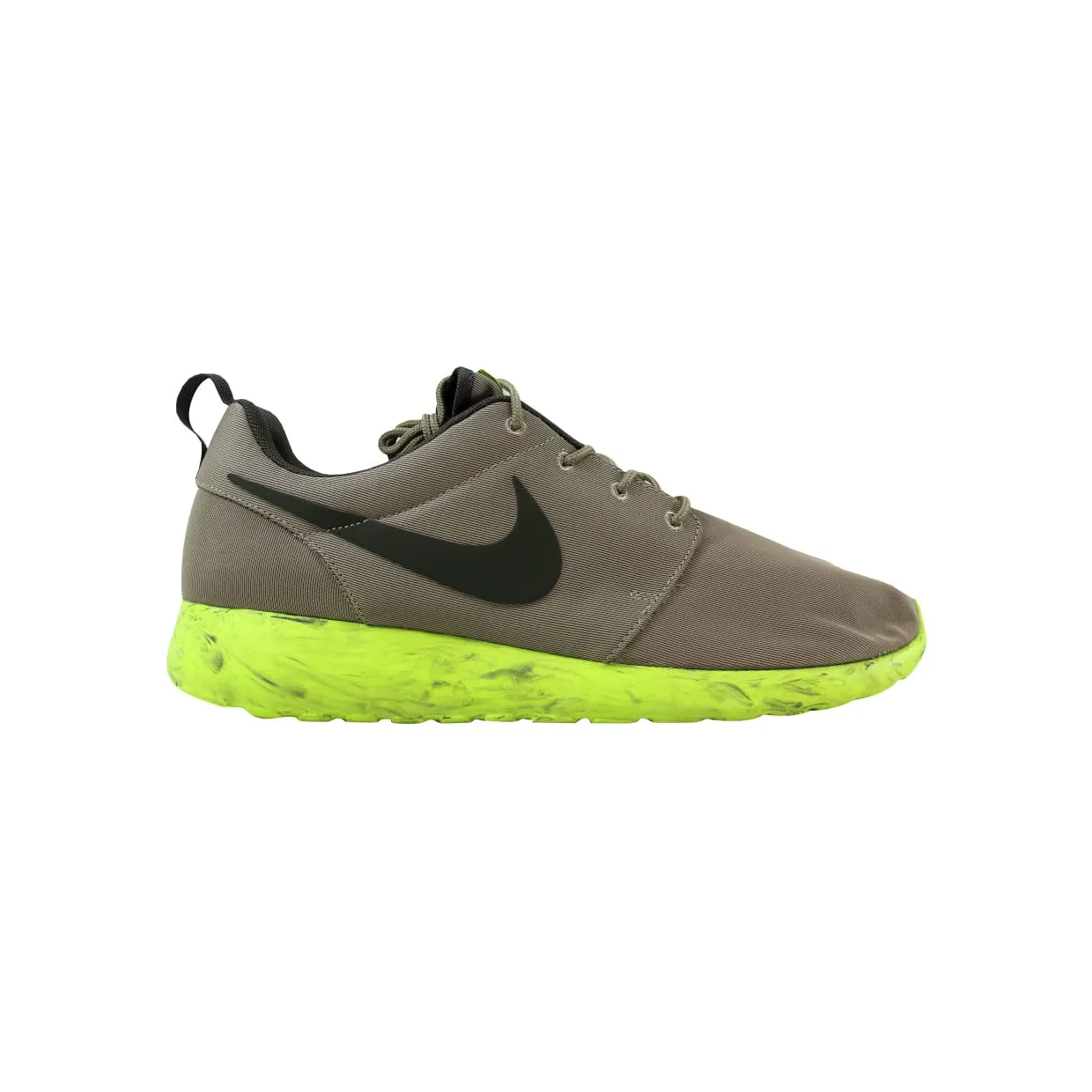 nike-roshe-run 633054-200