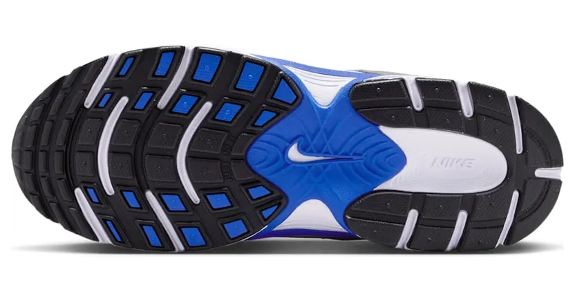 nike-v5-rnr HQ6411-101