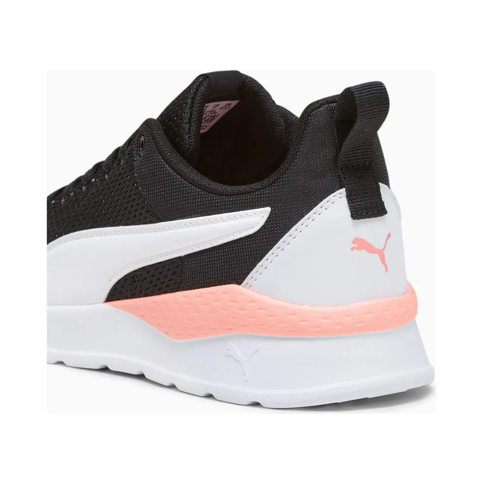 Puma Anzarun Lite White/Pink/Black (371128-51)