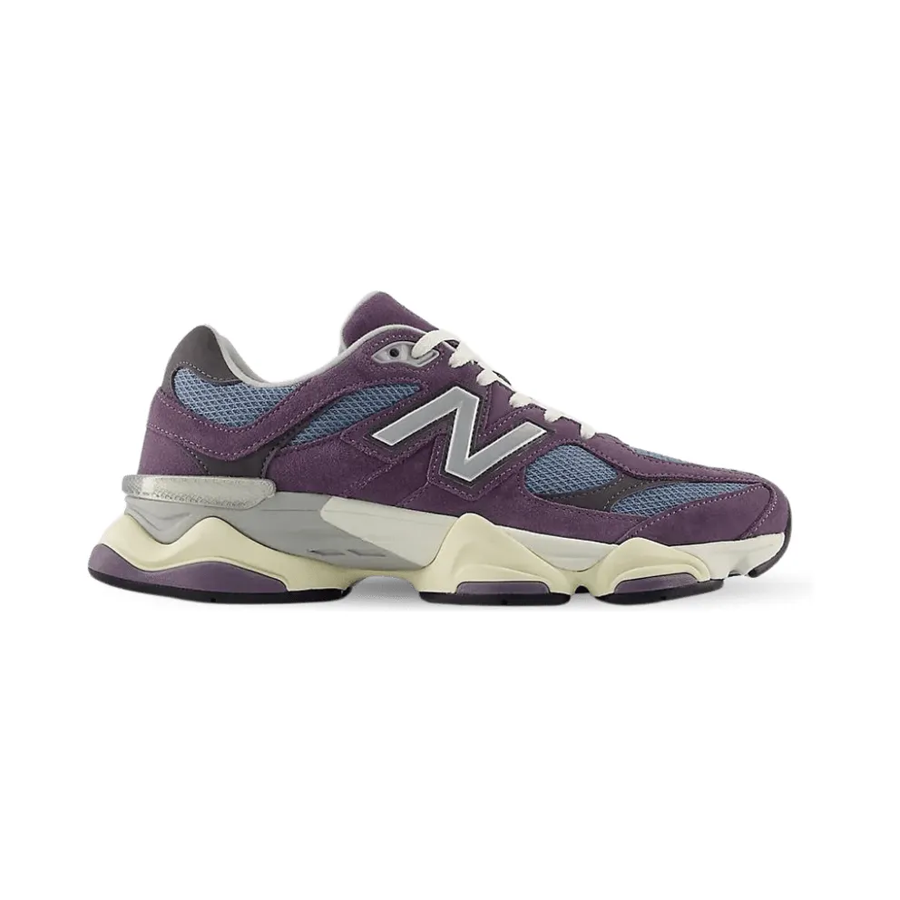 New Balance 9060 Olivine Green (U9060SFA)