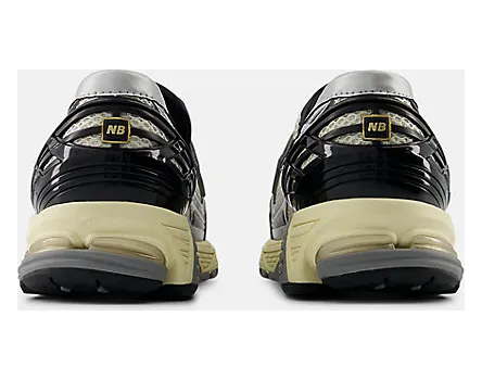 new-balance-1906 U1906LOB