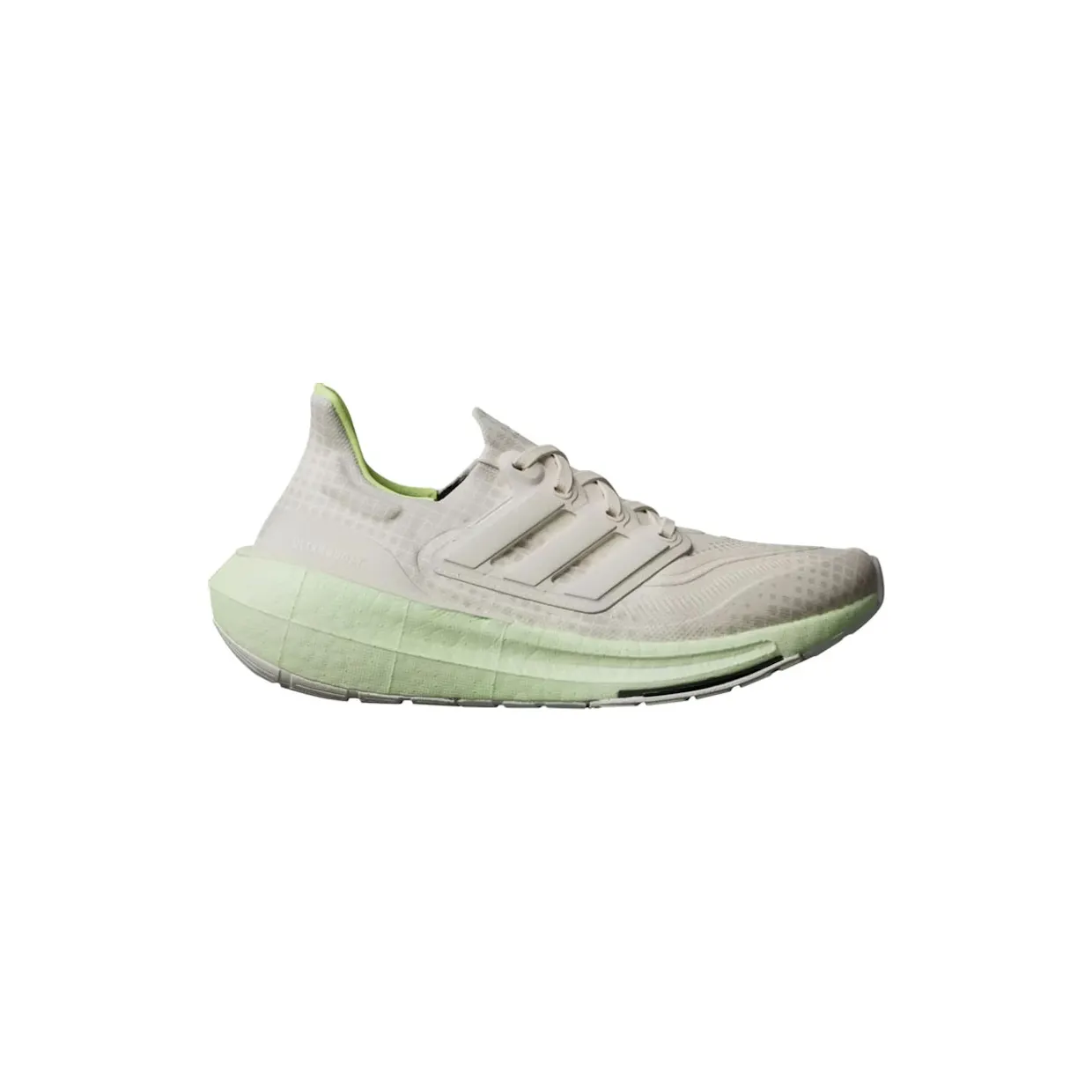 adidas-ultraboost IG7964