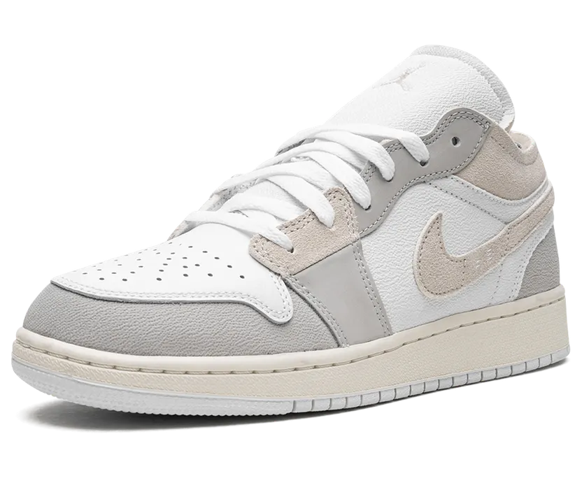 air-jordan-1 FB9139-002