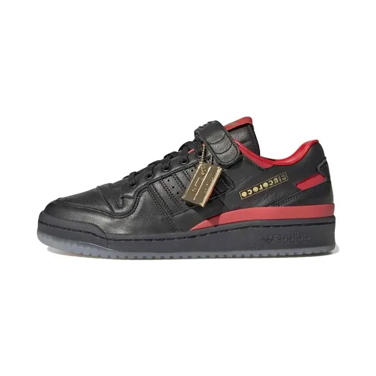 adidas Forum Low Circoloco (HQ3618)