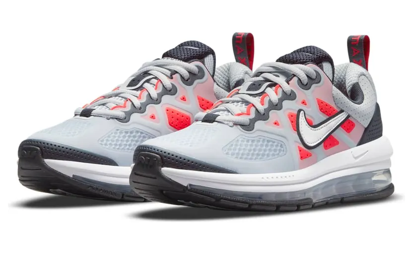 nike-air-max CZ4652-005