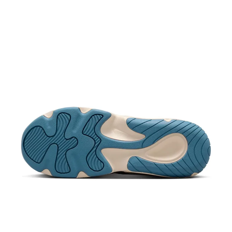 Nike Tech Hera Mica Blue Sea Glass Guava Ice Aegean Storm (DR9761-402)