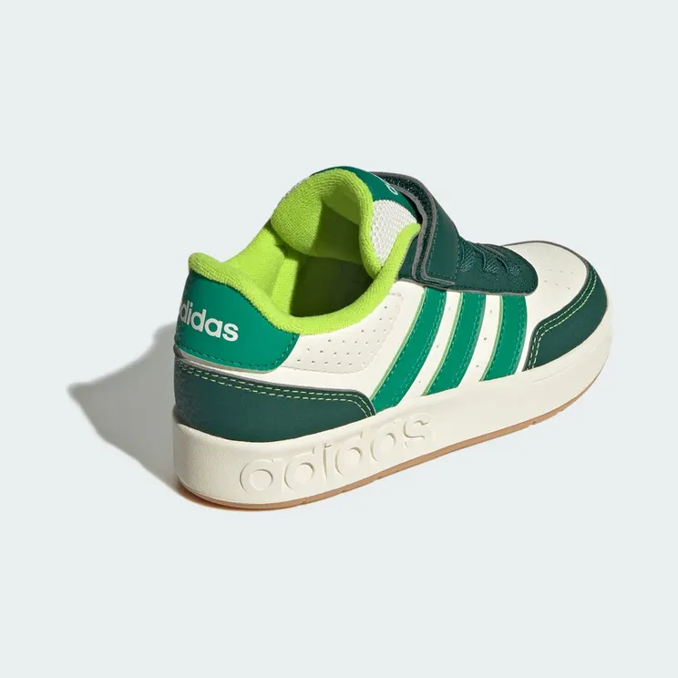adidas-breakbase JR0206
