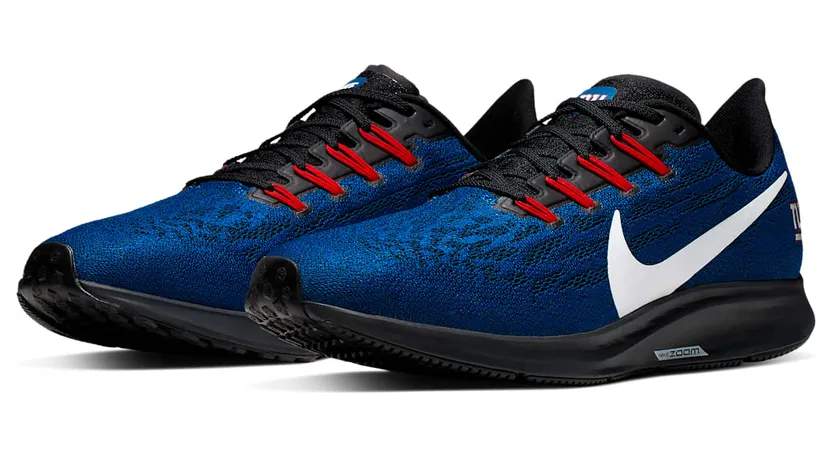 nike-air-zoom CI1937-400