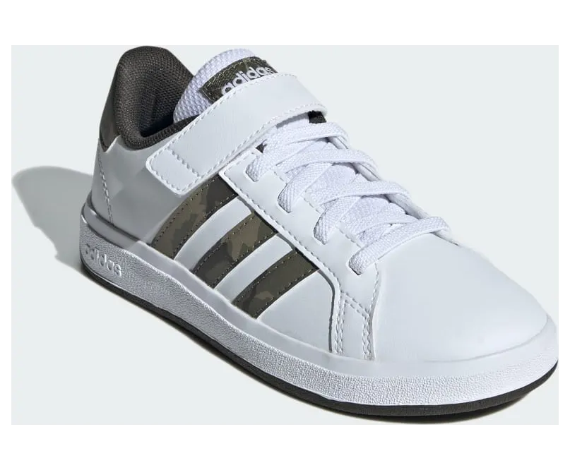 adidas-grand-court IG1235