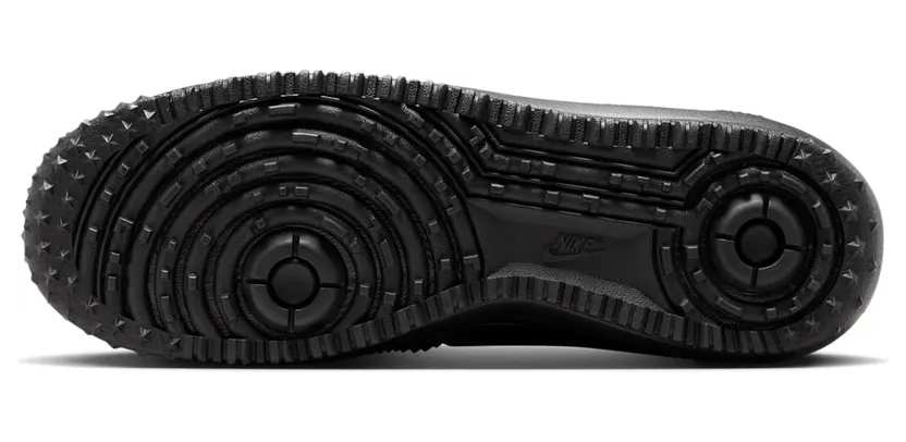 nike-lunar-force-1 DZ5320-201