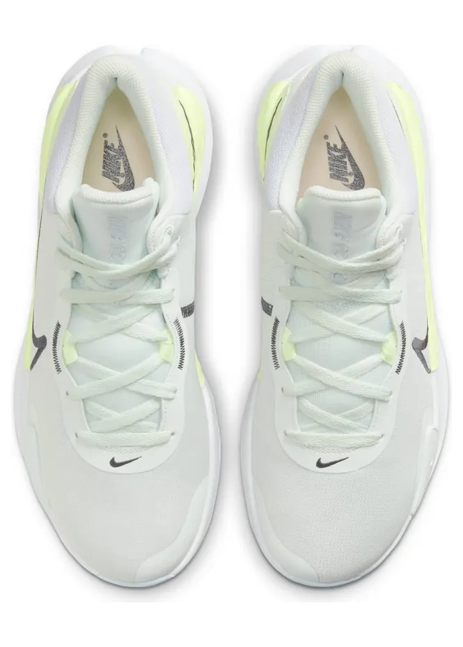nike-renew-elevate-3 DD9304-300