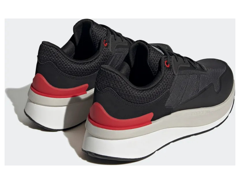 adidas-znchill HP9917