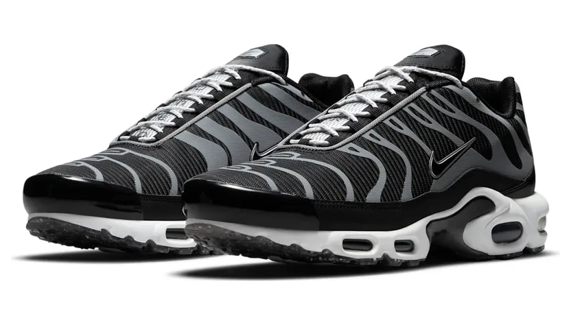 nike-air-max DM2466-001