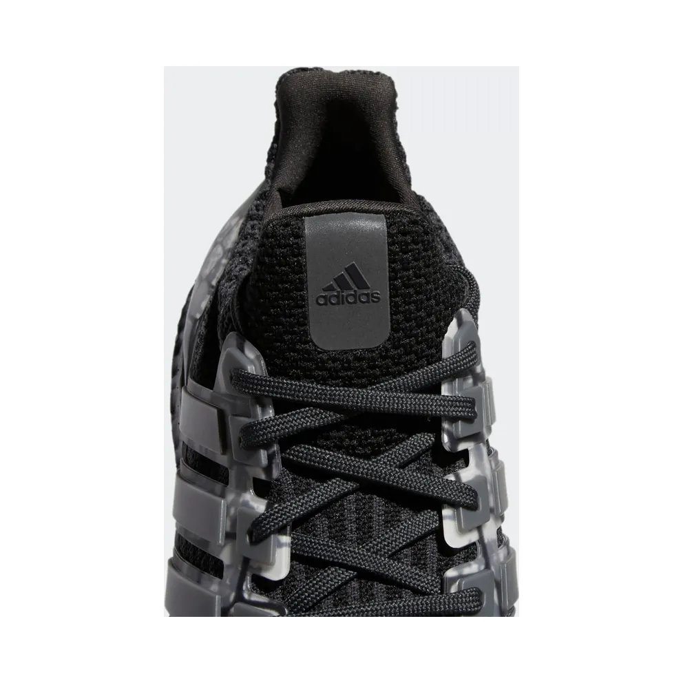 Adidas Ultraboost 5.0 DNA Core Black / Carbon / Grey Three (GX9332)
