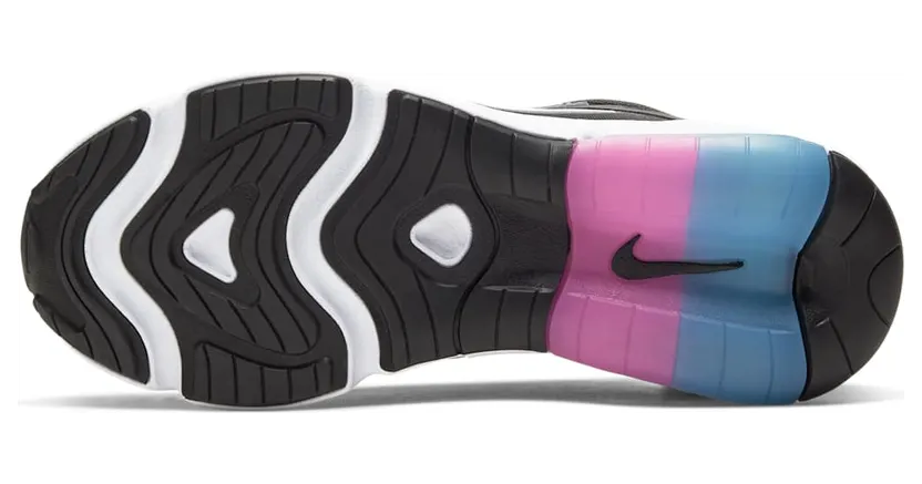 nike-air-max CT9632-001