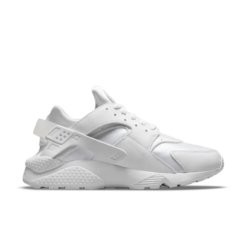 Nike Air Huarache White (DD1068-102)